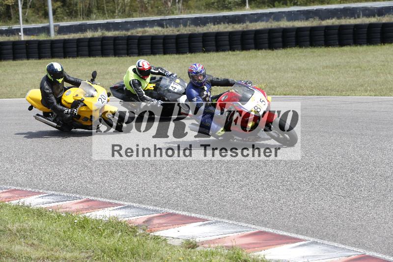 /Archiv-2023/62 16.08.2023 TZ Motosport ADR/Gruppe gelb/20